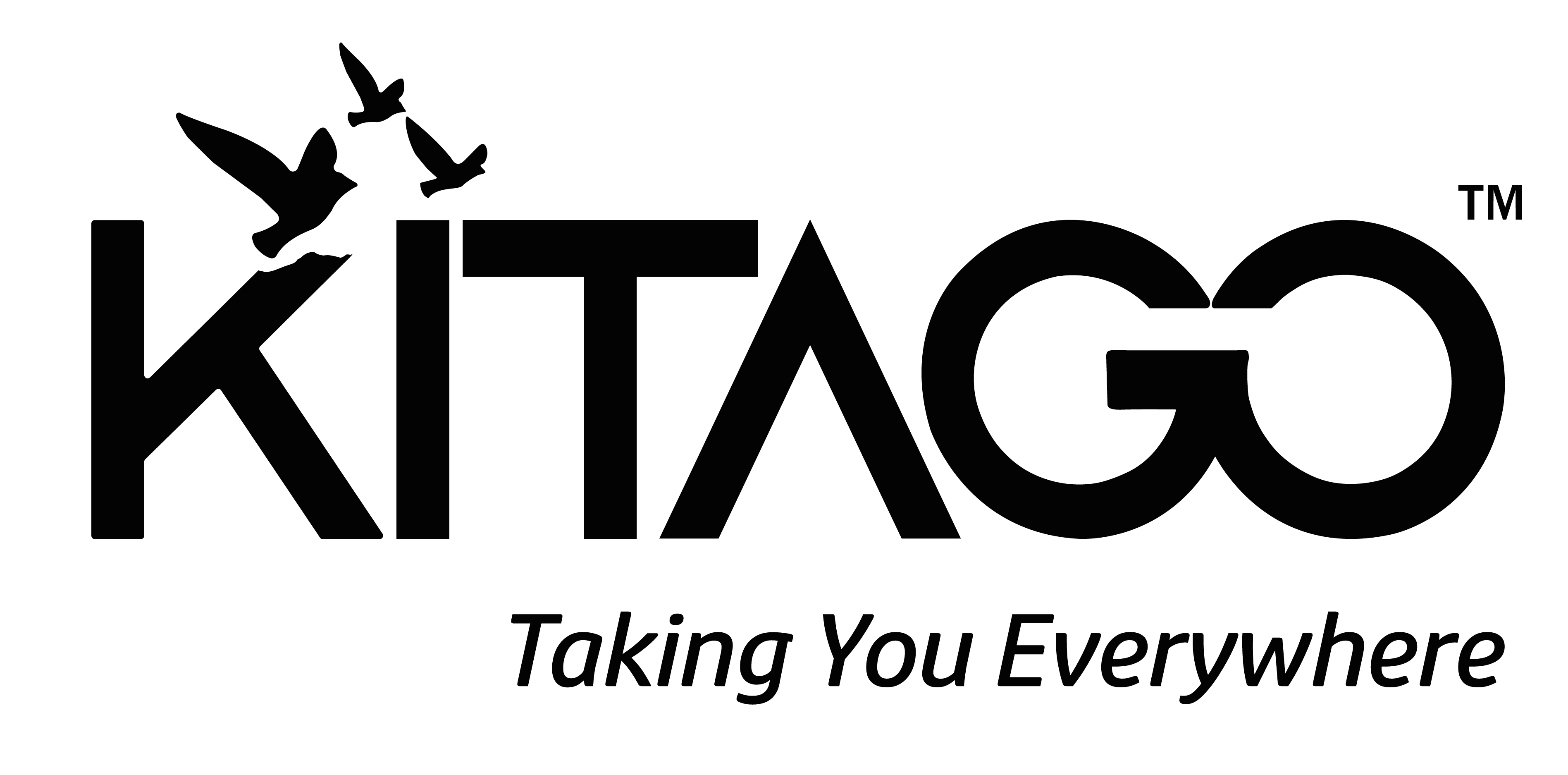 Kitago Sdn. Bhd.